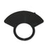 Doser Sector Plate Fiorenzato T-48 & T-80 - ALL