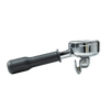 Double Deep Expobar Handle Complete w/ 28g Basket - Australia - Di Pacci