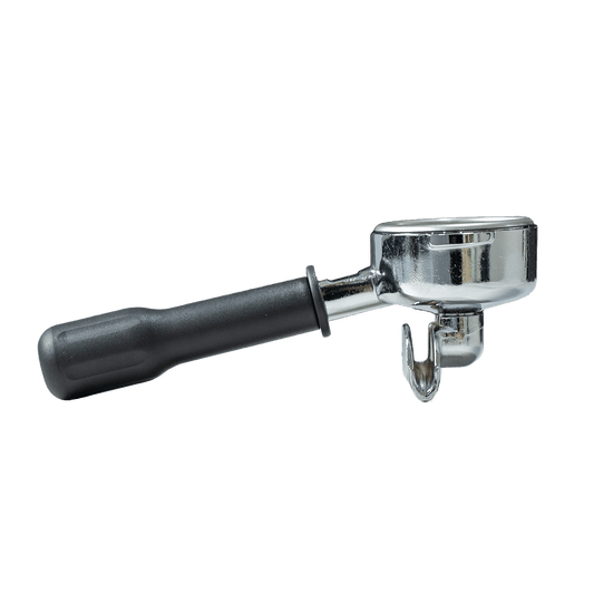 Double Deep Expobar Handle Complete w/ 28g Basket - Australia - Di Pacci