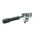Double Deep Expobar Handle Complete w/ 28g Basket - Australia - Di Pacci