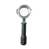 Double Deep Expobar Handle Complete w/ 28g Basket - Australia - Di Pacci
