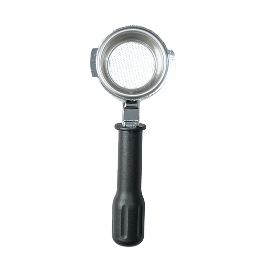 Double Deep Expobar Handle Complete w/ 28g Basket - Australia - Di Pacci