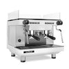 Sanremo Zoe Competition Coffee Machine
