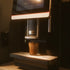 DR COFFEE BAR PLUS