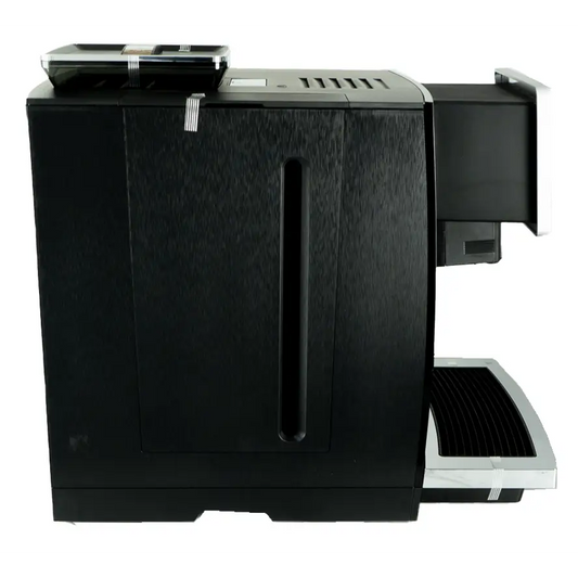 DR COFFEE - COFFEE BREAK BIG AUTOMATIC COFFEE MACHINE