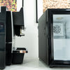 DR COFFEE - COFFEE BREAK BIG AUTOMATIC COFFEE MACHINE &