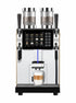 Dr. Coffee Coffee Master 200 Automatic Coffee Machine - Australia - Di Pacci