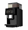 Dr. Coffee F100P Automatic Coffee Machine - Australia - Di Pacci