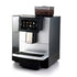Dr. Coffee F11 Automatic Coffee Machine - Australia - Di Pacci