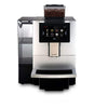 Dr. Coffee F11 Automatic Coffee Machine - Australia - Di Pacci