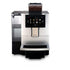 Dr. Coffee F11 Automatic Coffee Machine - Australia - Di Pacci