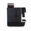Dr. Coffee F11 Automatic Coffee Machine - Australia - Di Pacci