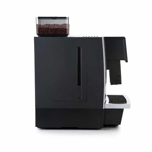 Dr. Coffee F11 Automatic Coffee Machine - Australia - Di Pacci