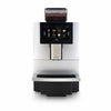 Dr. Coffee F11 Automatic Coffee Machine - Australia - Di Pacci