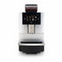 Dr. Coffee F11 Automatic Coffee Machine - Australia - Di Pacci