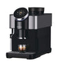 Dr. Coffee H1 Automatic Coffee Machine - Australia - Di Pacci