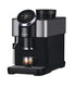 Dr. Coffee H1 Automatic Coffee Machine - Australia - Di Pacci