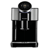 Dr. Coffee H1 Automatic Coffee Machine - Australia - Di Pacci