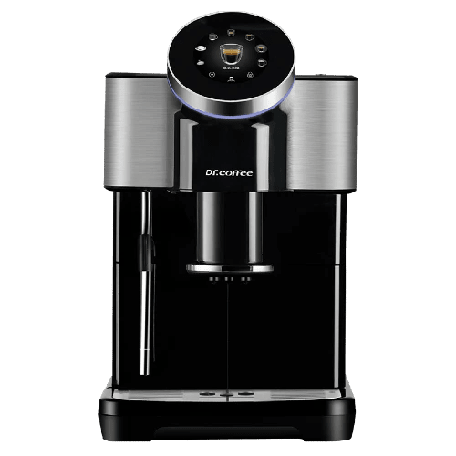 Dr. Coffee H1 Automatic Coffee Machine - Australia - Di Pacci
