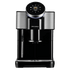 Dr. Coffee H1 Automatic Coffee Machine - Australia - Di Pacci
