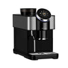 Dr. Coffee H1 Automatic Coffee Machine - Australia - Di Pacci