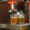 DR COFFEE M12 BIG