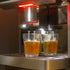 DR COFFEE M12 BIG