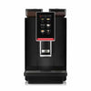 Dr. Coffee Minibar Automatic Coffee Machine