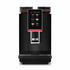 Dr. Coffee Minibar Automatic Coffee Machine