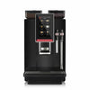 Dr. Coffee Minibar Automatic Coffee Machine