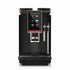 Dr. Coffee Minibar Automatic Coffee Machine