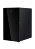 Dr. Coffee SC12-T Dual-Milk Fridge