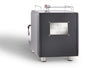 Bezzera Duo Coffee Machine