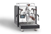 Bezzera Duo Coffee Machine