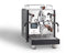Bezzera Duo Coffee Machine