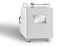 Bezzera Duo Coffee Machine