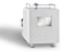 Bezzera Duo Coffee Machine