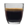 Duralex Gigogne Espresso Glasses - 160ml - Australia - Di Pacci