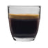 Duralex Gigogne Espresso Glasses - 160ml - Australia - Di Pacci