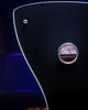 Brand New Orchestrale E61 Evo Pro Espresso Coffee Machine
