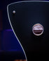 Brand New Orchestrale E61 Evo Pro Espresso Coffee Machine