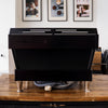 Batman Black La Marzocco Linea PB 2 Group Coffee Machine