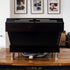 Batman Black La Marzocco Linea PB 2 Group Coffee Machine