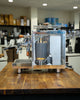 Pre-Loved Bezzera Matrix Rotary Espresso Coffee Machine