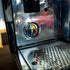 Pre Loved Wega Altair Tall Cup 2 Group Coffee Machine