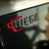 Pre Loved Wega Atlas EVD 2 Group Coffee Machine