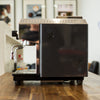 Pre-Loved Bezzera BZ99 Heat Exchanger Espresso Machine