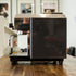 Pre-Loved Bezzera BZ99 Heat Exchanger Espresso Machine