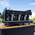 Used Wega Pegaso 3 Group Coffee Machine
