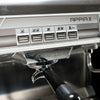 Pre-Loved Nuova Simonelli Appia II 2 Group High Cup Espresso Machine